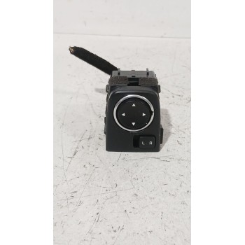 MANDO RETROVISOR 93530J7200 