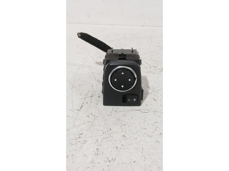 Recambio de mando retrovisor para kia ceed (cd) 1.0 t-gdi referencia OEM IAM 93530J7200  