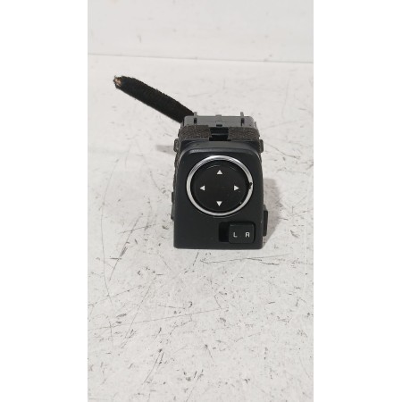 Recambio de mando retrovisor para kia ceed (cd) 1.0 t-gdi referencia OEM IAM 93530J7200  