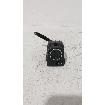 Recambio de mando retrovisor para kia ceed (cd) 1.0 t-gdi referencia OEM IAM 93530J7200  