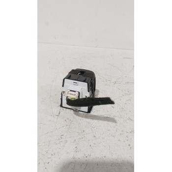 Recambio de mando retrovisor para kia ceed (cd) 1.0 t-gdi referencia OEM IAM 93530J7200  