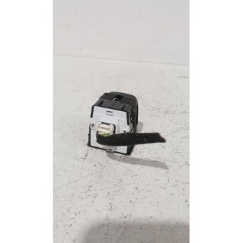 Recambio de mando retrovisor para kia ceed (cd) 1.0 t-gdi referencia OEM IAM 93530J7200  