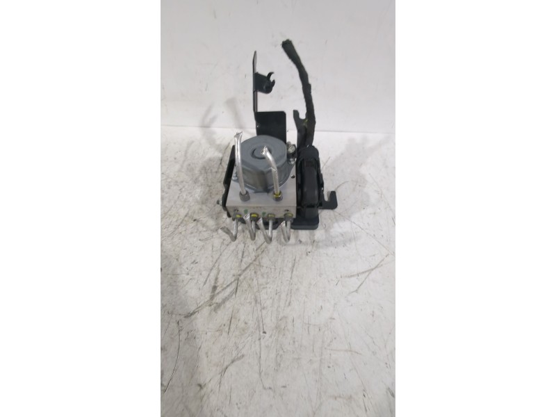 Recambio de abs para dacia sandero ii (b8_) 1.5 dci referencia OEM IAM 476608644R  