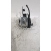 Recambio de abs para dacia sandero ii (b8_) 1.5 dci referencia OEM IAM 476608644R  