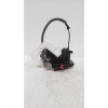 Recambio de cerradura puerta trasera derecha para kia ceed (cd) 1.0 t-gdi referencia OEM IAM 81420J7000  