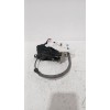 Recambio de cerradura puerta trasera derecha para kia ceed (cd) 1.0 t-gdi referencia OEM IAM 81420J7000  