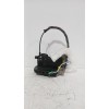 Recambio de cerradura puerta trasera izquierda para kia ceed (cd) 1.0 t-gdi referencia OEM IAM 82410J7000  