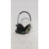 Recambio de cerradura puerta trasera izquierda para kia ceed (cd) 1.0 t-gdi referencia OEM IAM 82410J7000  
