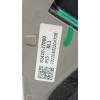 Recambio de cerradura puerta trasera izquierda para kia ceed (cd) 1.0 t-gdi referencia OEM IAM 82410J7000  