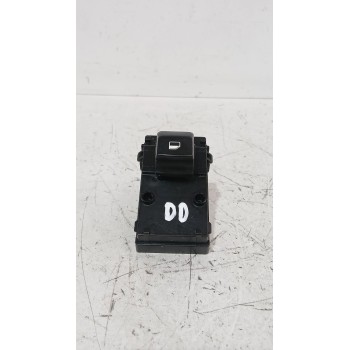 Recambio de mando elevalunas delantero derecho para kia ceed (cd) 1.0 t-gdi referencia OEM IAM 40B5221500  