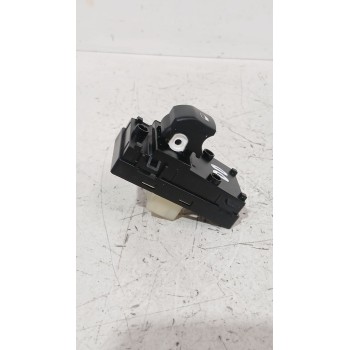 Recambio de mando elevalunas delantero derecho para kia ceed (cd) 1.0 t-gdi referencia OEM IAM 40B5221500  