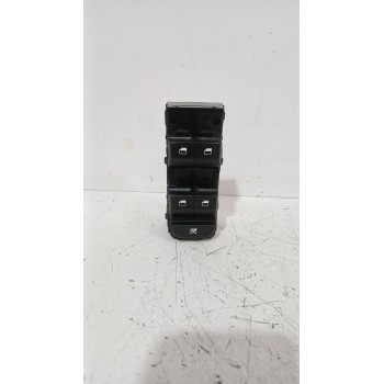 Recambio de mando elevalunas delantero izquierdo para kia ceed (cd) 1.0 t-gdi referencia OEM IAM 93570J7200  