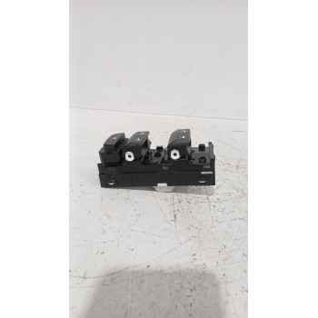 Recambio de mando elevalunas delantero izquierdo para kia ceed (cd) 1.0 t-gdi referencia OEM IAM 93570J7200  