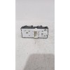 Recambio de mando elevalunas delantero izquierdo para kia ceed (cd) 1.0 t-gdi referencia OEM IAM 93570J7200  