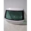 Recambio de porton trasero para skoda fabia iii station wagon (nj5) 1.0 tsi referencia OEM IAM 6V6827025H  