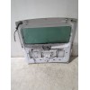 Recambio de porton trasero para skoda fabia iii station wagon (nj5) 1.0 tsi referencia OEM IAM 6V6827025H  