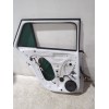 Recambio de puerta trasera izquierda para skoda fabia iii station wagon (nj5) 1.0 tsi referencia OEM IAM 6V9833055A  