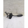 Recambio de mando limpia para mercedes-benz clk (c209) clk 240 (209.361) referencia OEM IAM A0005452310  