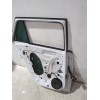 Recambio de puerta trasera izquierda para skoda fabia iii station wagon (nj5) 1.0 tsi referencia OEM IAM 6V9833055A  