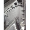 Recambio de guarnecido puerta trasera izquierda para skoda fabia iii station wagon (nj5) 1.0 tsi referencia OEM IAM 6V0867211  