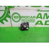 Recambio de faro antiniebla izquierdo para fiat 500 cabrio (150) lounge referencia OEM IAM 51822889  