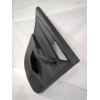 Recambio de guarnecido puerta trasera izquierda para skoda fabia iii station wagon (nj5) 1.0 tsi referencia OEM IAM 6V0867211  