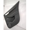 Recambio de guarnecido puerta trasera derecha para skoda fabia iii station wagon (nj5) 1.0 tsi referencia OEM IAM 6V0867212  