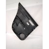 Recambio de guarnecido puerta trasera derecha para skoda fabia iii station wagon (nj5) 1.0 tsi referencia OEM IAM 6V0867212  