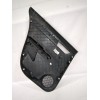 Recambio de guarnecido puerta trasera derecha para skoda fabia iii station wagon (nj5) 1.0 tsi referencia OEM IAM 6V0867212  