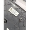 Recambio de guarnecido puerta trasera derecha para skoda fabia iii station wagon (nj5) 1.0 tsi referencia OEM IAM 6V0867212  