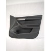 Recambio de guarnecido puerta delantera derecha para skoda fabia iii station wagon (nj5) 1.0 tsi referencia OEM IAM 6V0867012  