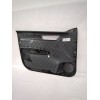 Recambio de guarnecido puerta delantera derecha para skoda fabia iii station wagon (nj5) 1.0 tsi referencia OEM IAM 6V0867012  