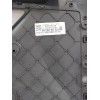Recambio de guarnecido puerta delantera derecha para skoda fabia iii station wagon (nj5) 1.0 tsi referencia OEM IAM 6V0867012  