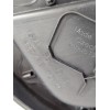 Recambio de guarnecido puerta delantera derecha para skoda fabia iii station wagon (nj5) 1.0 tsi referencia OEM IAM 6V0867012  