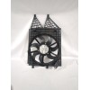 Recambio de electroventilador para skoda fabia iii station wagon (nj5) 1.0 tsi referencia OEM IAM 6R01212070 / 23153100/ 6R09594