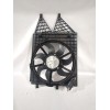 Recambio de electroventilador para skoda fabia iii station wagon (nj5) 1.0 tsi referencia OEM IAM 6R01212070 / 23153100/ 6R09594