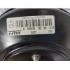 Recambio de servofreno para mercedes-benz clase a (w169) 1.7 cat referencia OEM IAM A1694300230  