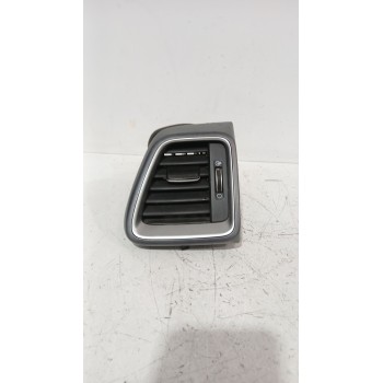 Recambio de rejilla aireadora para kia ceed (cd) 1.0 t-gdi referencia OEM IAM 97490J7000  