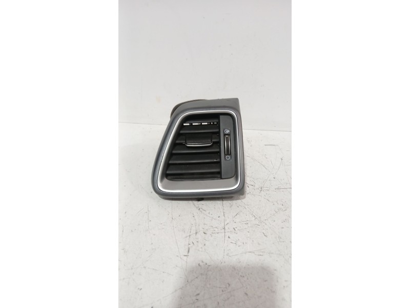 Recambio de rejilla aireadora para kia ceed (cd) 1.0 t-gdi referencia OEM IAM 97490J7000  