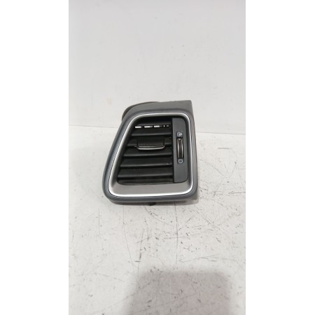 Recambio de rejilla aireadora para kia ceed (cd) 1.0 t-gdi referencia OEM IAM 97490J7000  