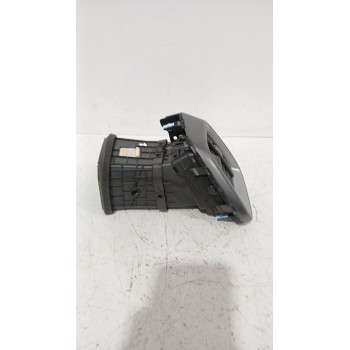 Recambio de rejilla aireadora para kia ceed (cd) 1.0 t-gdi referencia OEM IAM 97490J7000  