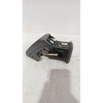 Recambio de rejilla aireadora para kia ceed (cd) 1.0 t-gdi referencia OEM IAM 97490J7000  