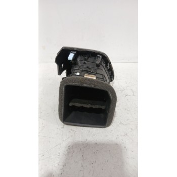 Recambio de rejilla aireadora para kia ceed (cd) 1.0 t-gdi referencia OEM IAM 97490J7000  