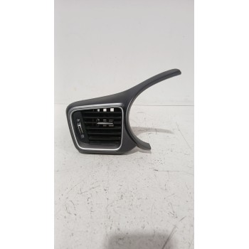 REJILLA AIREADORA 97480J7AA0 