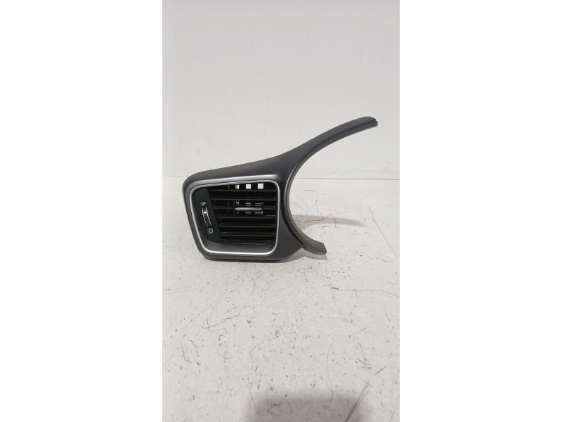 Recambio de rejilla aireadora para kia ceed (cd) 1.0 t-gdi referencia OEM IAM 97480J7AA0  