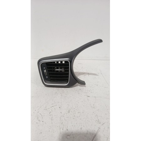 Recambio de rejilla aireadora para kia ceed (cd) 1.0 t-gdi referencia OEM IAM 97480J7AA0  