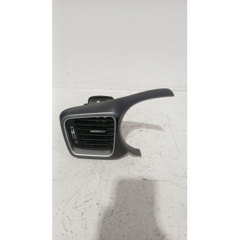 Recambio de rejilla aireadora para kia ceed (cd) 1.0 t-gdi referencia OEM IAM 97480J7AA0  