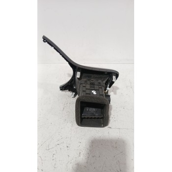 Recambio de rejilla aireadora para kia ceed (cd) 1.0 t-gdi referencia OEM IAM 97480J7AA0  