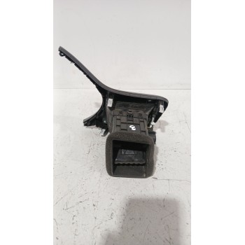 Recambio de rejilla aireadora para kia ceed (cd) 1.0 t-gdi referencia OEM IAM 97480J7AA0  