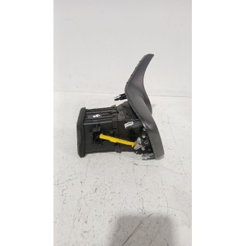 Recambio de rejilla aireadora para kia ceed (cd) 1.0 t-gdi referencia OEM IAM 97480J7AA0  